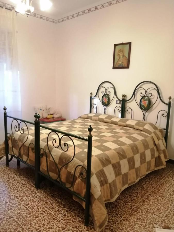 Casa Bruna - Cipresseta Del Chianti Castellina in Chianti Buitenkant foto
